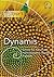 Dynamis Unit 1 French: Dyna...