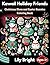 Kawaii Holiday Friends: Chr...