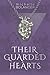 Their Guarded Hearts (The D...