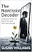 The Narcissist Decoder: Und...