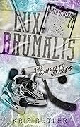 Lux Brumalis: The Complete Series