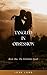 TANGLED IN OBSESSION: The F...