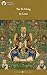 Tao Te Ching by Laozi