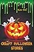 Creepy Halloween Stories