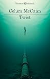 Twist