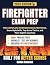 Firefighter Exam Prep: The ...