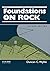 Foundations on Rock: Engineering Practice, Second Edition