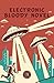 Electronic Bloody Novel