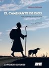 El caminante de D...