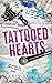 Tattooed Hearts (Tattooed H...