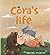 Cora's Life by Maggie Blake