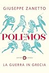 Polemos: La guerr...