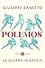 Polemos: La guerra in Grecia (Italian Edition)