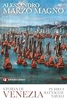 Storia di Venezia...