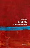 Cicero: A Very Sh...