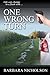 One Wrong Turn