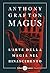 Magus: L'arte della magia nel Rinascimento