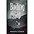 Boiling Gap