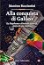 Alla conquista di Galileo: ...