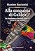 Alla conquista di Galileo: Da Napoleone a Giovanni Paolo II, storia di una contesa (Italian Edition)