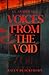 Voices from the Void: An Anthology