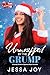 Unwrapped by the Grump by Jessa Joy