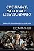 CUCINA PER STUDENTE UNIVERS...