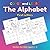 Color and Learn the Alphabe...