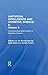 Consciousness and Emotion i...