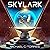 Skylark