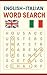 Pocket Lingo: English–Itali...
