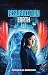 Resurrection Earth by Edward M. Burrows Resurrection Earth by Edward M. Burrows
