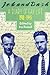 Jeb and Dash: A Diary of Ga...