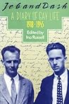 Jeb and Dash: A Diary of Gay Life, 1918-1945