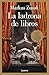 La ladrona de libros (edici...