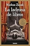 La ladrona de lib...