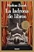 La ladrona de libros (edición 20.º aniversario) (Spanish Edition)