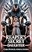 Reaper’s Secret Daughter
