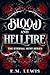 Blood and Hellfire (The Ete...