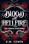 Blood and Hellfire