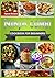 Ninja Combi Cookbook for Be...