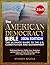 The American Democracy Bibl...