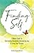 Finding Self: A Mom’s Guide...
