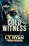 Cold Witness