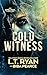 Cold Witness