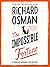 The Impossible Fortune (Thu...