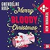 Merry Bloody Chri...