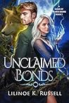 Unclaimed Bonds