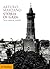 Storia di Gaza: Terra, politica, conflitti (Biblioteca storica) (Italian Edition)