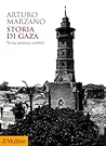 Storia di Gaza: T...
